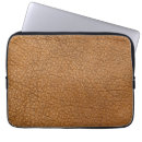 Search for faking electronics Leather
