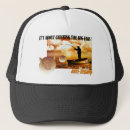 Search for catch hats Fish