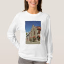 Search for susan pease tshirts North america