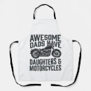 Search for desi aprons Happyfathersday