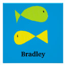 Search for green fish art Sea