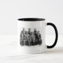 Search for indians mugs Chiefs