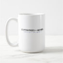 Search for addicted to reading mugs Bookish