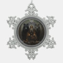 Search for odin christmas tree decorations Yule