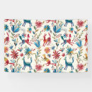 Search for fabric party signs Pattern