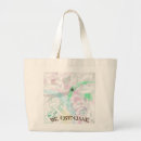 Search for amazons bags For her