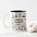 Search for espresso yourself mugs Latte