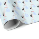 Search for stork wrapping paper Animals