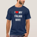 Search for italy mens tshirts International