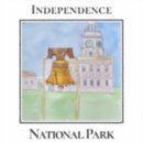 Search for national landmark stickers Travel