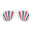 Search for 4th of july sunglasses Party