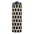 Search for bricks travel mugs Pattern
