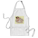 Search for selfie aprons Pet