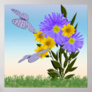 Search for gingham posters Purple
