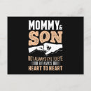 Search for love son postcards Father