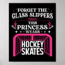 Search for ice hockey art Training
