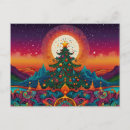 Search for happy new year day postcards New years eve