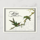 Search for luxurious wedding postcards Rsvp