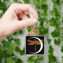 Search for fairy tale key rings Magic