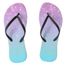 Search for purple glitter shoes Chic