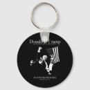 Search for mega key rings Drain the swamp