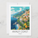 Search for amalfi cards Mediterranean
