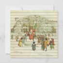 Search for retro religious christmas cards Vintage