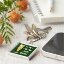 Search for alcoholic beverage key rings Brew