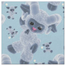 Search for new year fabric Blue