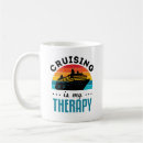 Search for cruise vacation mugs Ocean