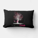 Search for breast cancer awareness cushions October
