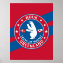 Search for greenland posters Denmark