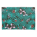 Search for orchids pillowcases Tropical