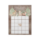 Search for rustic shower games Bingo