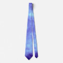 Search for beauty ties Groom