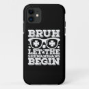 Search for st patricks day cases Happy