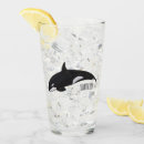 Search for dolphin tumblers Fish