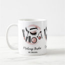 Search for and mascara mugs Cosmetics