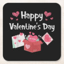 Search for be mine coasters Cute