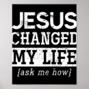 Search for savior posters Christian