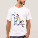 Search for trigonometry tshirts Math