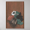 Search for rugby posters England