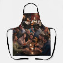 Search for gatherings aprons Friends
