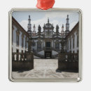 Search for castle christmas tree decorations Outdoors