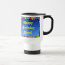 Search for aunt birthday mugs Relative