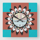 Search for native american art Southwest