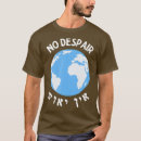 Search for despair tshirts God