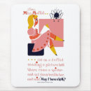 Search for wpa mousepads Retro ads