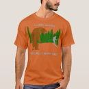 Search for bear hunting tshirts Gay pride