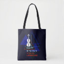 Search for violin design accessories Violinist